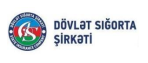 dovletsigortashirketi